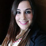 Taan Guerra