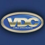 VDC Trading