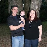 Matt Moberly