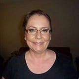 Linda Yates
