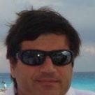 João A G Ferreira