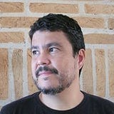 Raul Otuzi