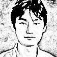 Seungwoo Yu