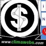 Clima Webs