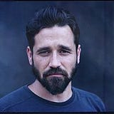 Daniel Moreira