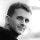 Ian Purton