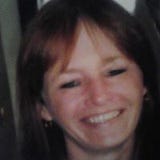 Kim Shelton Kimbrell