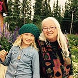 Katherine Ann Hanifan