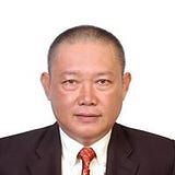 Ho Yuen Loy