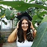 Jamie Cohen
