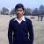 Kaleem Ullah