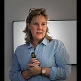Annemarie Richter