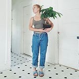 Kristina Hays