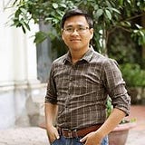 Lê Ngọc Thùy