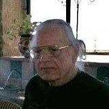 Donald Wood