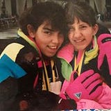 Jennifer A Kotwas-Blakeman