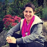 Eva Seligman