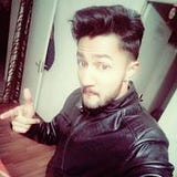 Chaudhary Shivam