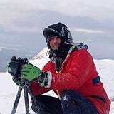 Chris Smith