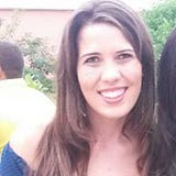 Marina Coura