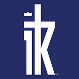 1tK