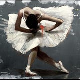 justanothergirl