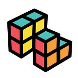 Patchwise Labs