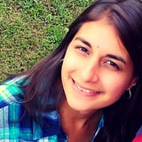 Susana Colmenares