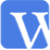 Webhonchoz