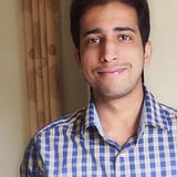 Shikhar Dubey