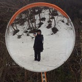 Dominic Nahr