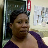 ms tay