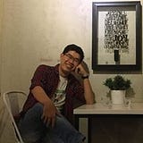 Chuong Huynh