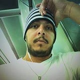 Leonardo Vieira Anacleto