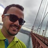 Felipe Silva