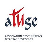 Atuge France