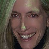 Marylou Currier