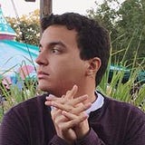 Rafael Souto