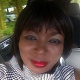 Georgia M. Bryant