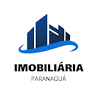 imobiliaria paranagua
