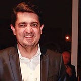 Adriano Lopes De Oliveira