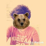 yavhe