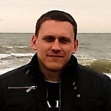 Stijn Veren
