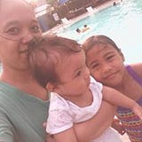 Joan Merced Sullano-Sheng