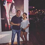 Linda Villanueva