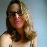 Eliene Corrêa