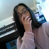 Samantha