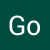 Go Daala