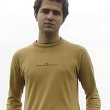 Aras Hosseini