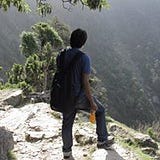 Ashim Kar